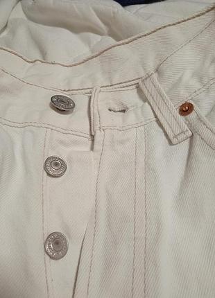 Джинси levi's 5