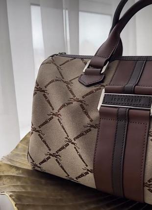 Сумка longchamp 2