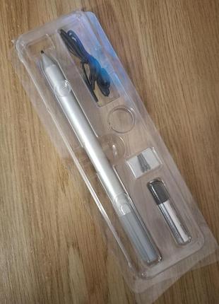 Стілус hp active pen