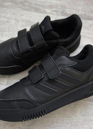 Кросівки adidas,34 р, в'єтнам