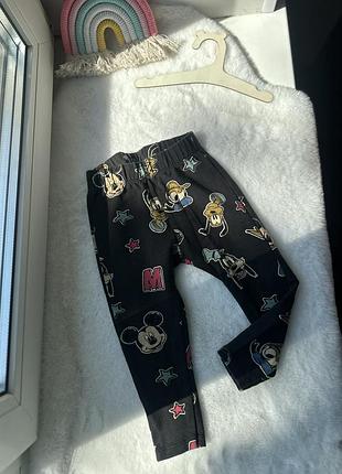 Классные штанишки zara, штанишки , штаны