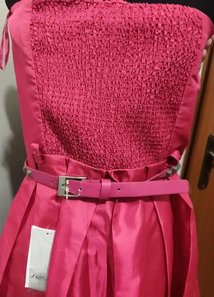 Плаття брендове