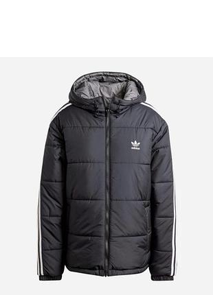 Куртка adidas