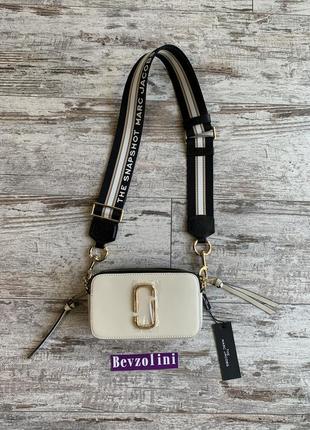 Marc jacobs сумка