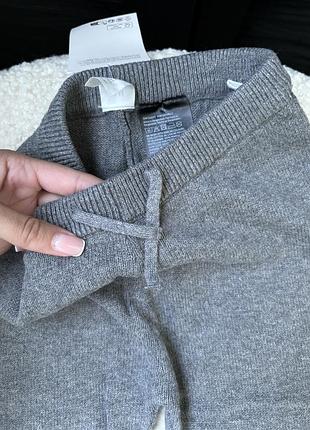 Дитячі штани лосіни h&m 2