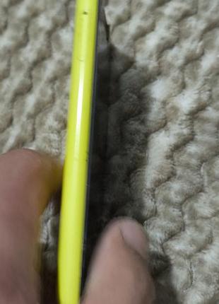 Nokia lumia 720 3