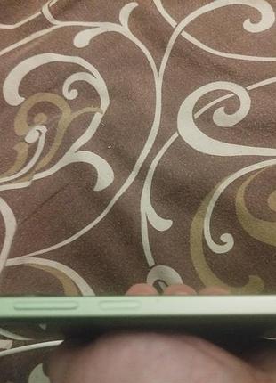 Redmi 14c 128gb 3