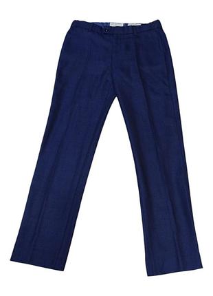 Штани zara boys 134-140р 7734