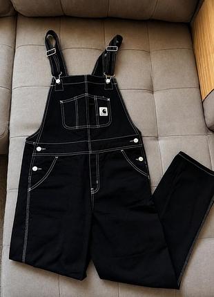 Жіночий комбінезон carhartt