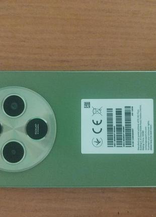 Redmi 14c 128gb