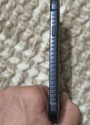 Samsung sm g388 4