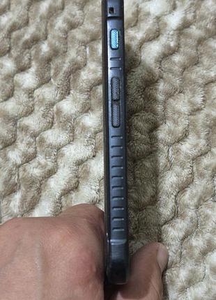 Samsung sm g388 5
