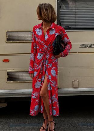 Сукня zara