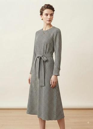 Сукня від h&m