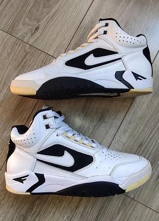 Кроссовки nike оригинал