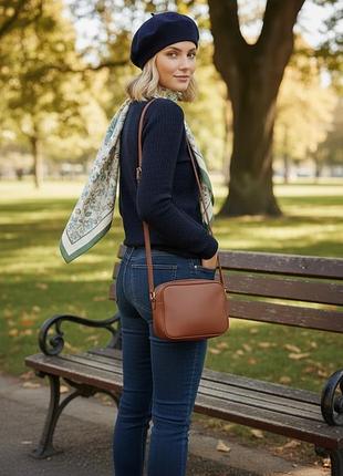 🌌 темно-синий свитер massimo dutti 9