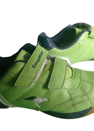 Кросівки kangaroos 32 розмір