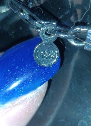 Украшения, создающие ваш стиль! 6