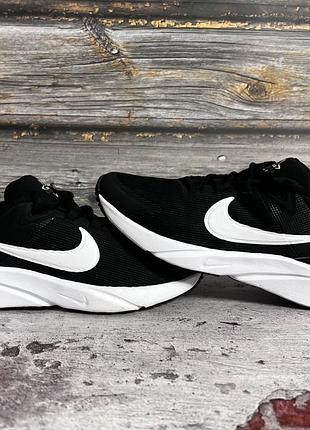 Кросівки nike star runner 4  оригінал