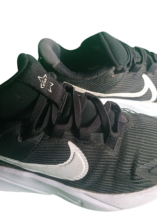 Дитячі кросівки для хлопчика nike star runner 29,5 розмір
