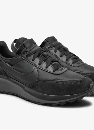 Кроссовки nike original. размер 42.5 dh9522 002