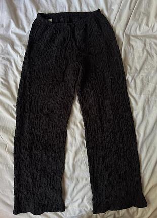 Штани pull&bear