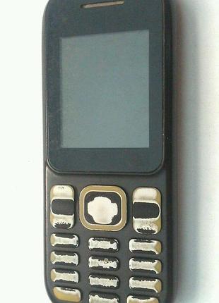 Мобільний телефон vertex m103