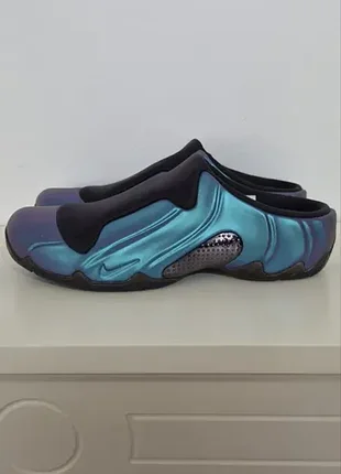Кроссовки clogposite, размер us10.5 e44.5 28.5cm, hj4478 001