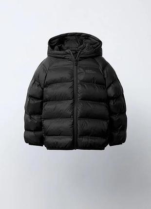 Легка демісезонна курточка zara/ куртка зара демісезонна