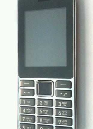 Мобільний телефон vertex d514