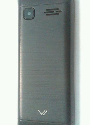 Мобільний телефон vertex d514 6