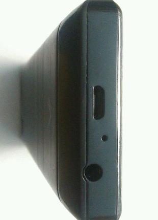 Мобільний телефон vertex d514 5