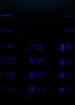 Мобільний телефон vertex d514 3