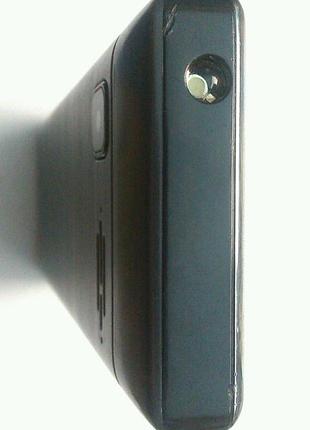 Мобільний телефон vertex d514 4