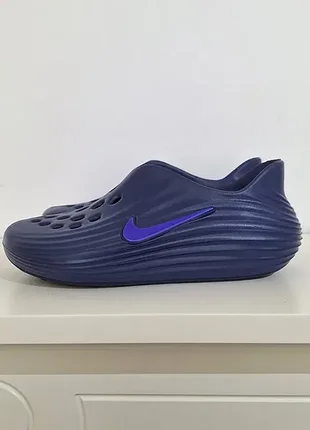 Кросівки nike reactx rejuven 8, hv5060 403, us9 eu42.5 27cm
