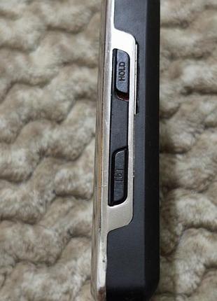 Samsung sch w629 2
