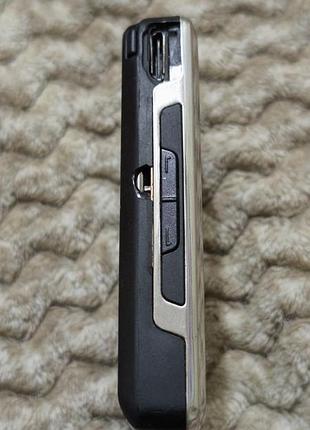 Samsung sch w629 3