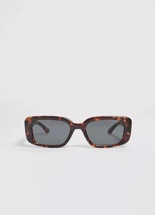 Окуляри stradivarius