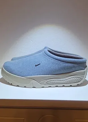 Acg rufus us11.5 eu 45.5 29.5cm, hj4334 400