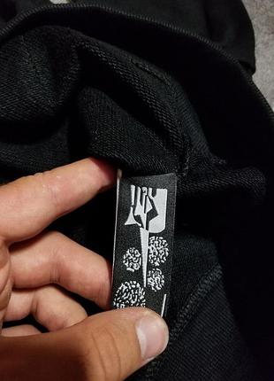 Кофта sp1der 5