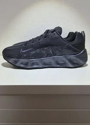Кросівки nike ava rover se, us6y 24cm eu38.5, hv9220 001