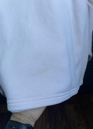 Under armour 2