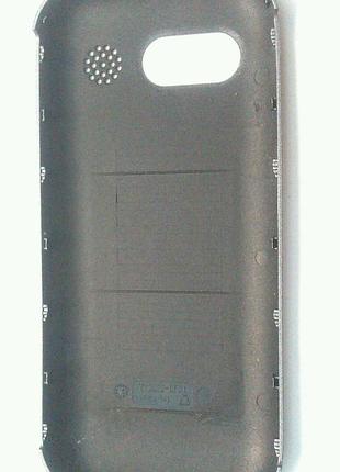 Мобильный телефон maxcom mm471 10