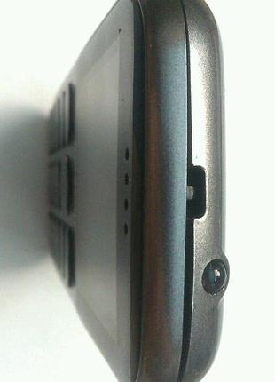Мобильный телефон maxcom mm471 7
