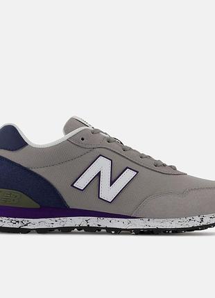 Кросівки new balance,45 розмір ,на стопу 29.5 -30