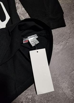 ‼️лонгслив vlone‼️ 3