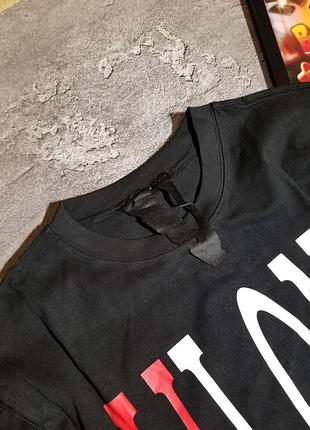 ‼️лонгслив vlone‼️ 2