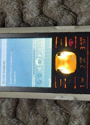 Nokia 7210c 4