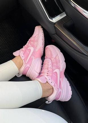 Nike v2k run premium