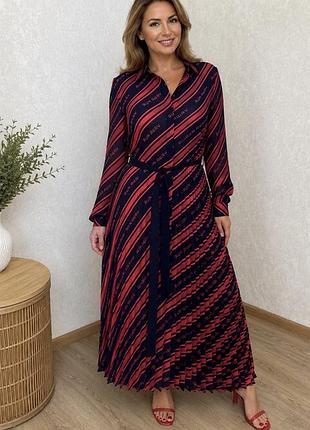 Вишукана сукня від claudie pierlot